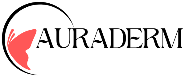 AuraDerm™